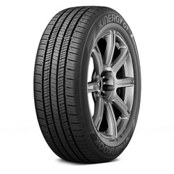1021905 Hankook Kinergy ST H735 185/65R14 86T BSW Tires