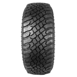 TBXT-JKFR3LA Atturo Trail Blade X/T LT295/70R17 E/10PLY BSW Tires