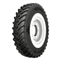 35400021 Alliance Agriflex+ 354 Steel Belted R-1W 480/80R50 179D Tires