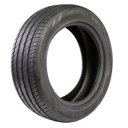 MN44 Montreal Eco-2 205/60R14 88H BSW Tires