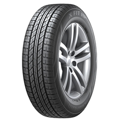 1031086 Laufenn X FIT HP 255/50R20XL 109V BSW Tires