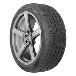 ASH22 Achilles StreetHawk Sport 255/45R20XL 105W BSW Tires