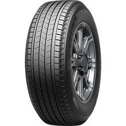 64338 Michelin Primacy LTX 245/50R20 102V BSW Tires