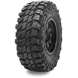 1932260953 Gladiator X Comp M/T LT295/65R20 E/10PLY BSW Tires