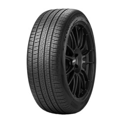 3797900 Pirelli Scorpion Zero All Season 285/35R22XL 106Y BSW Tires
