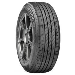 166028008 Cooper Endeavor 215/60R16 95V BSW Tires