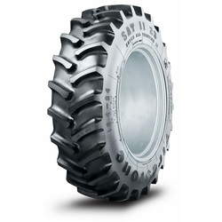 008561 Firestone Super All Traction II 23 R1 14.9-28 C/6PLY Tires