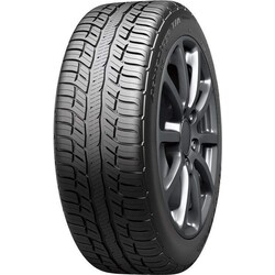 06367 BF Goodrich Advantage T/A Sport LT 265/70R18 116T BSW Tires