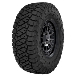 354510 Toyo Open Country R/T Trail 35X12.50R22 F/12PLY Tires