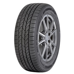 148170 Toyo Extensa A/S II P235/75R15 105T BSW Tires