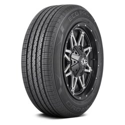 AEP023 Arroyo Eco Pro H/T 275/65R18 116H BSW Tires