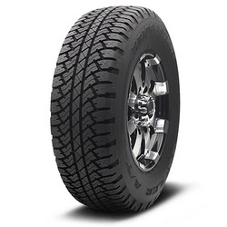 009426 Bridgestone Dueler A/T RH-S 245/75R17 112T BSW Tires