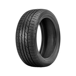 AGS116 Arroyo Grand Sport A/S 275/40R21XL 109Y BSW Tires
