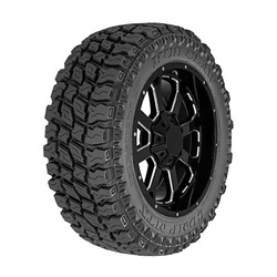 MTX67 Mud Claw Comp MTX LT285/75R16 E/10PLY BSW Tires