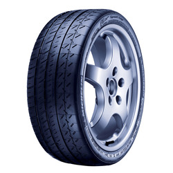 84035 Michelin Pilot Sport Cup 2 325/30R20XL 106Y BSW Tires
