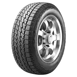 221012806 Leao Lion Sport A/T 245/75R16 111T BSW Tires