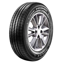 356628081 Kelly Edge Touring A/S 225/50R17 94V BSW Tires