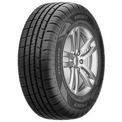 3340250603 Prinx HiCity HH2 225/65R16 100H BSW Tires