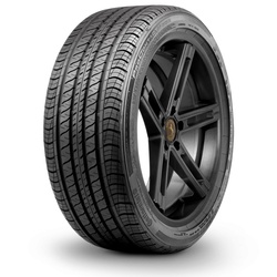 03118790000 Continental ProContact RX 255/45R19XL 104H BSW Tires