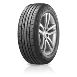 1021374 Hankook Kinergy GT H436 225/65R16 100H BSW Tires