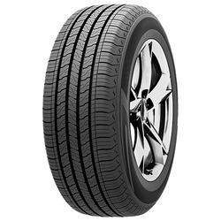 TH19654 Arisun ZG02 285/65R17 116H BSW Tires
