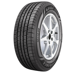 110928545 Goodyear Assurance MaxLife 235/55R20 102V BSW Tires