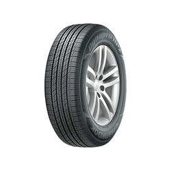 1015267 Hankook Dynapro HP2 RA33 275/65R18 116H BSW Tires