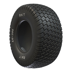 94012558 BKT LG-306 23X10.50-12 D/8PLY Tires