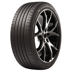 102997387 Goodyear Eagle Touring 245/40R20XL 99W BSW Tires