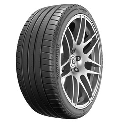 011902 Bridgestone Potenza Sport A/S 245/40R18XL 97Y BSW Tires