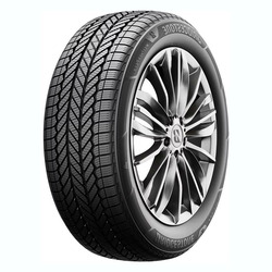 006063 Bridgestone Weatherpeak 215/60R17 96H BSW Tires