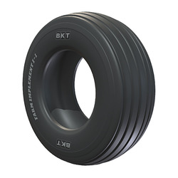 94005987 BKT Implement I-1 12.5L-15 E/10PLY Tires
