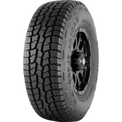 22130003 Westlake SL369 255/75R17 115T BSW Tires