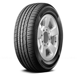 I-0067202 Cosmo RC-17 195/55R15 B/4PLY BSW Tires