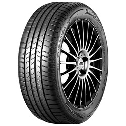 008733 Bridgestone Turanza T005 225/45R18XL 95Y BSW Tires
