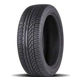 CRX40001803 Versatyre CRX4000 245/45R18XL 100W BSW Tires