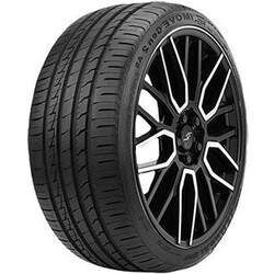93010 Ironman iMove Gen2 AS 235/45R17XL 97W BSW Tires