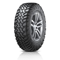 2021084 Hankook Dynapro MT2 RT05 37X12.50R20 E/10PLY BSW Tires