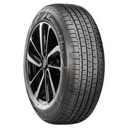 166231007 Cooper Discoverer EnduraMax 235/55R18XL 104V BSW Tires
