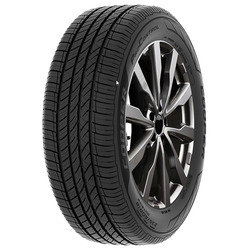 166478021 Cooper ProControl 225/55R19 99V BSW Tires