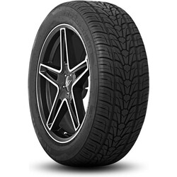 15472NXK Nexen Roadian HP 285/35R22XL 106V BSW Tires