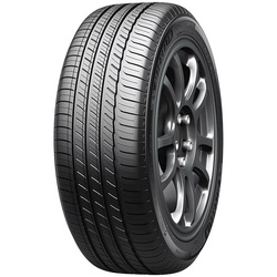 06266 Michelin Primacy Tour A/S 265/40R22XL 106W BSW Tires