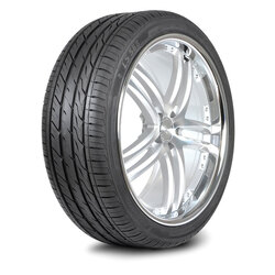 584914 Landsail LS588 UHP 215/55R17 94W BSW Tires