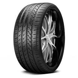 LXST202135020 Lexani LX-Twenty 295/35R21XL 107V BSW Tires