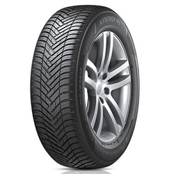1027014 Hankook Kinergy 4S2 H750 245/40R19 94W BSW Tires