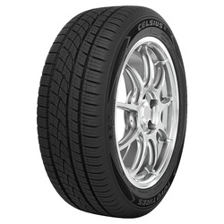 243740 Toyo Celsius II 235/65R17XL 108V BSW Tires