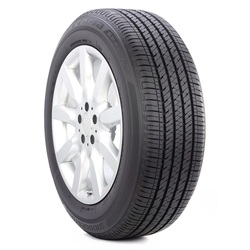 009110 Bridgestone Ecopia EP422 Plus 215/55R17 94V BSW Tires