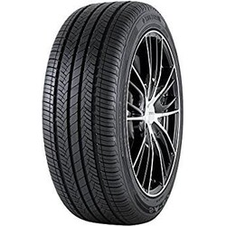 24374502 Westlake SA07 Sport 245/55R18 103W BSW Tires