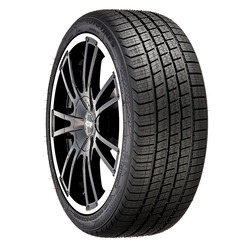 127730 Toyo Celsius Sport 225/55R17XL 101V BSW Tires
