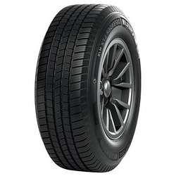 56111 Michelin Defender LTX M/S 2 265/55R20XL 113H BSW Tires
